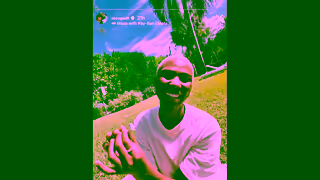 Meta RayBan Meta Smart Glasses Ad Commercial Brand Imagery Photoshoot 2