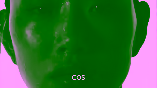 COS Stores 15 08 2025 AW25 EU GB WW Youtube OLV 16x9 MOTION 15s Ad Commercial Brand Imagery Photoshoot 1