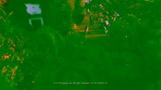 Expedia BEX BEX egeneric video madetotravel last minute nomatterwhat mtt SoniaBillGPT US en chatgpt 16x9 15 Ad Commercial Brand Imagery Photoshoot 2