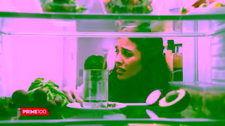 PRIME100 P14460 79 15s Slow Cooked TOF 1 ProblemSolution Focus 16x9 V4 Ad Commercial Brand Imagery Photoshoot 0