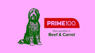 PRIME100 P14460 79 15s Slow Cooked TOF 1 ProblemSolution Focus 16x9 V4 Ad Commercial Brand Imagery Photoshoot 2