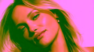 Kendra Scott Shop DemiFine and Fine Jewelry from Kendra Scott Ad Commercial Brand Imagery Photoshoot 2