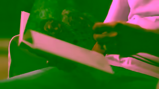 DRY JULY Foundation This is why George goes Dry in July Ad Commercial Brand Imagery Photoshoot 0