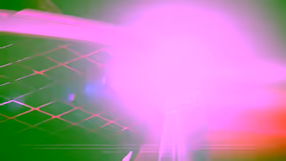 Genesis Enjoy a 1000 Signature Bonus at the Genesis Signature Event Ad Commercial Brand Imagery Photoshoot 0