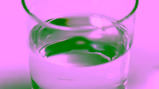 Airwallex Airwallex FX Transfers Ad Commercial Brand Imagery Photoshoot 0