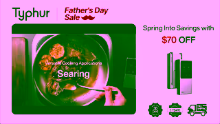 Typhur Sync16 9 Ad Commercial Brand Imagery Photoshoot 2