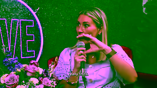 Poise Poise Ultra Thin Pads Ad Commercial Brand Imagery Photoshoot 0