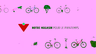 Canadian Tire Vlo Raleigh Leap extensible Canadian Tire Ad Commercial Brand Imagery Photoshoot 2