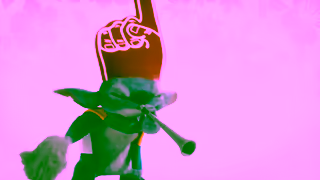 Disney Lilo Stitch Available Now On Digital Ad Commercial Brand Imagery Photoshoot 2