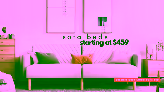 Aykah Furniture Shop Sofas Loveseats Storage Beds Dining Kitchen Furniture all in one aykah Ad Commercial Brand Imagery Photoshoot 1