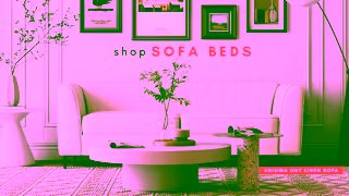 Aykah Furniture Shop Sofas Loveseats Storage Beds Dining Kitchen Furniture all in one aykah Ad Commercial Brand Imagery Photoshoot 2