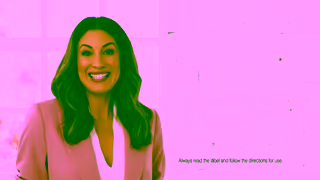 Promensil Promensil PERI Ad Commercial Brand Imagery Photoshoot 2