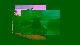 Australian Unity Real Wellbeing is being in balance 30 Brand Ad Commercial Brand Imagery Photoshoot 0