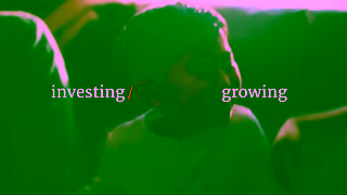 Australian Unity Real Wellbeing is being in balance 30 Brand Ad Commercial Brand Imagery Photoshoot 1