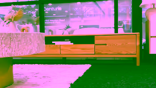 Luxo Living Explore Luxo Livings 10 Off Storewide with CODE LUXOYT10 Ad Commercial Brand Imagery Photoshoot 0