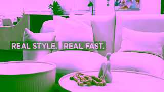 Luxo Living Explore Luxo Livings 10 Off Storewide with CODE LUXOYT10 Ad Commercial Brand Imagery Photoshoot 1