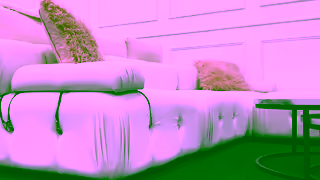 Luxo Living Explore Luxo Livings 10 Off Storewide with CODE LUXOYT10 Ad Commercial Brand Imagery Photoshoot 2