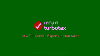 Intuit TurboTax Live 2024 Commercial Boss Mom Official TV Ad 30 Ad Commercial Brand Imagery Photoshoot 2