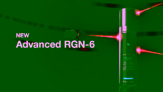 SkinCeuticals AdvancedRGN 6 VID 16x9 EN V01 Ad Commercial Brand Imagery Photoshoot 0
