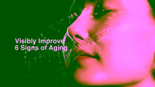 SkinCeuticals AdvancedRGN 6 VID 16x9 EN V01 Ad Commercial Brand Imagery Photoshoot 1