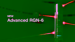 SkinCeuticals AdvancedRGN 6 VID 16x9 EN V01 Ad Commercial Brand Imagery Photoshoot 2