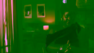 Vaseline That Ultra Skin Confidence Ad Commercial Brand Imagery Photoshoot 0