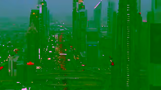 Visit Dubai Bienvenue a Dubai Ad Commercial Brand Imagery Photoshoot 0