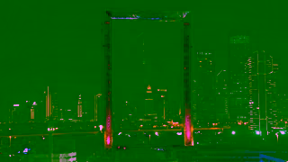 Visit Dubai Bienvenue a Dubai Ad Commercial Brand Imagery Photoshoot 1