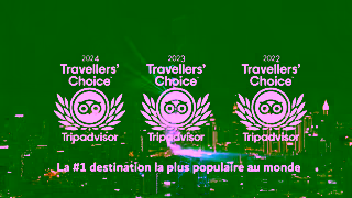 Visit Dubai Bienvenue a Dubai Ad Commercial Brand Imagery Photoshoot 2