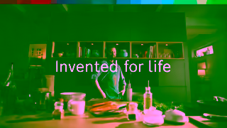 Bosch Air Fry LikeABosch New Bosch Ovens Ad Commercial Brand Imagery Photoshoot 2