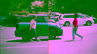 Autotrader PSXQuick Seller Tips15 Ad Commercial Brand Imagery Photoshoot 1