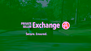 Autotrader PSXQuick Seller Tips15 Ad Commercial Brand Imagery Photoshoot 2