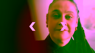 CIBC CIBC Moments of Momentum How Patricia Started Her Dream Project Ad Commercial Brand Imagery Photoshoot 2