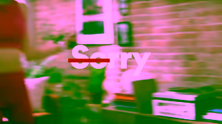 SportChek Sport Chek Invest In Yourself No Apologies Necessary Home Workout Ad Commercial Brand Imagery Photoshoot 1