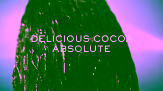 L'Oreal NEW LA VIE EST BELLE LELIXIR EAU DE PARFUM l LANCME Ad Commercial Brand Imagery Photoshoot 0