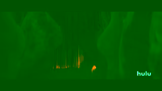 Disney Plus FXs Alien Earth Season 1 Now streaming Ad Commercial Brand Imagery Photoshoot 1