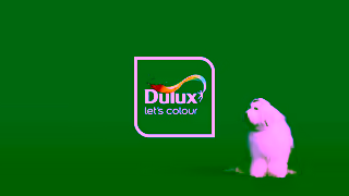 Dulux Dulux Ride Of Your Life TV advert Auburn Embers Ad Commercial Brand Imagery Photoshoot 2