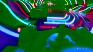 Lego Discover New LEGO F1 Sets Ad Commercial Brand Imagery Photoshoot 1