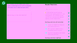 Grammarly Tools that move fast so you can think faster Try Grammarly for work Ad Commercial Brand Imagery Photoshoot 1