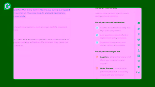 Grammarly Tools that move fast so you can think faster Try Grammarly for work Ad Commercial Brand Imagery Photoshoot 2