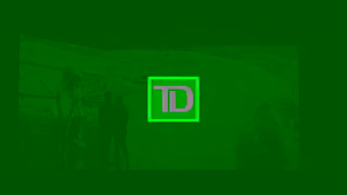 TD Canada TD Wealth Nick and Justinas Story Finding A Balance Ad Commercial Brand Imagery Photoshoot 2