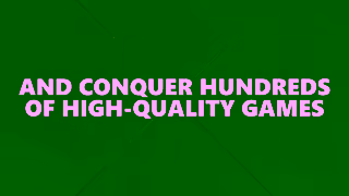 Microsoft Play Age of Mythology Retold Now with Game Pass Ad Commercial Brand Imagery Photoshoot 1