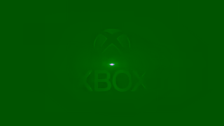 Microsoft Play Age of Mythology Retold Now with Game Pass Ad Commercial Brand Imagery Photoshoot 2