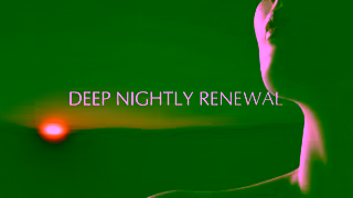 Estee Lauder The Nighttime Skincare Experts Este Lauder Ad Commercial Brand Imagery Photoshoot 0