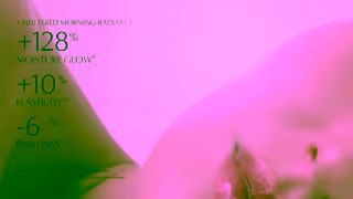 Estee Lauder The Nighttime Skincare Experts Este Lauder Ad Commercial Brand Imagery Photoshoot 1