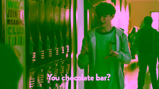 Hershey's Make Room For Sweet Ad Commercial Brand Imagery Photoshoot 1