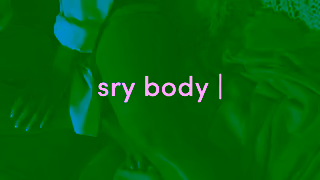 Dove NEW Dove Serum Body Wash Collection Blue Light 15 Ad Commercial Brand Imagery Photoshoot 0