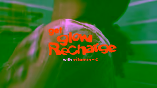 Dove NEW Dove Serum Body Wash Collection Blue Light 15 Ad Commercial Brand Imagery Photoshoot 1