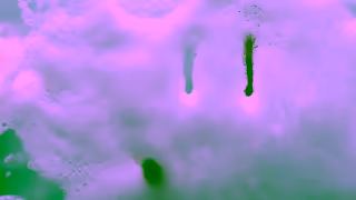 Dove NEW Dove Serum Body Wash Collection Blue Light 15 Ad Commercial Brand Imagery Photoshoot 2