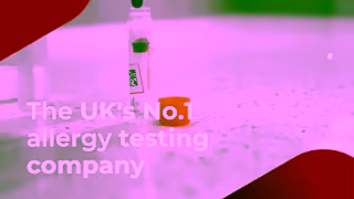 Lifelab Testing Lifelab Testing Your Next Step Ad Commercial Brand Imagery Photoshoot 1